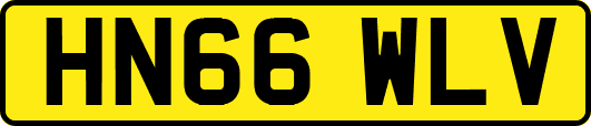 HN66WLV