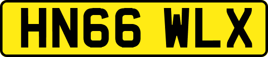 HN66WLX