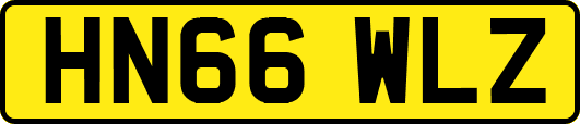 HN66WLZ