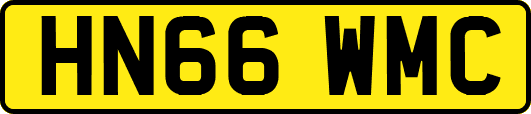 HN66WMC