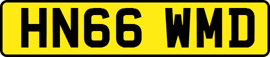 HN66WMD