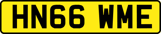 HN66WME