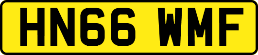 HN66WMF