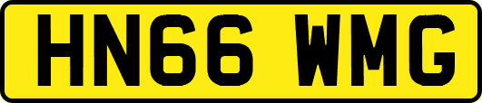 HN66WMG