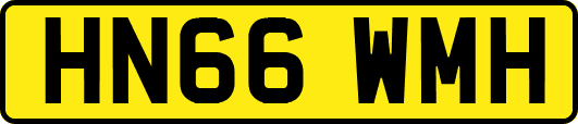 HN66WMH