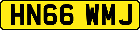 HN66WMJ
