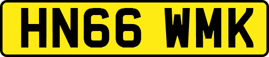 HN66WMK
