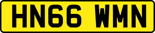 HN66WMN