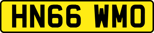HN66WMO