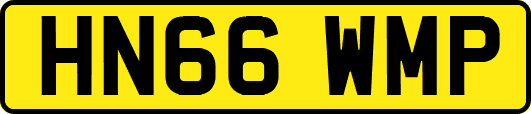 HN66WMP