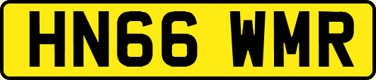 HN66WMR