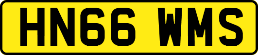 HN66WMS