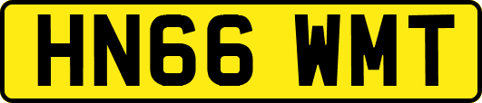 HN66WMT