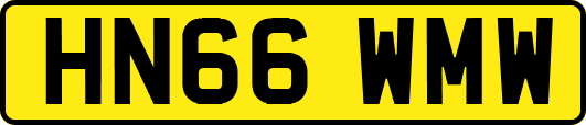 HN66WMW