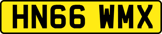 HN66WMX