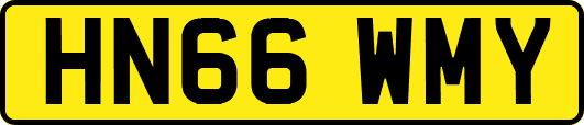 HN66WMY