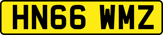 HN66WMZ