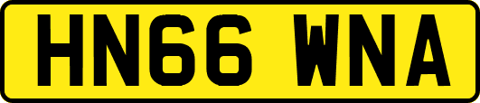 HN66WNA