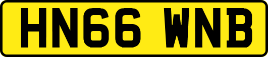 HN66WNB