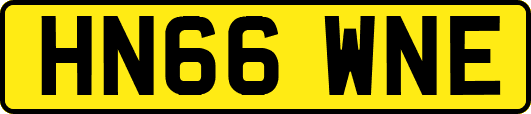 HN66WNE