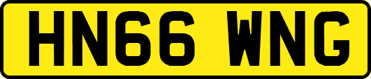 HN66WNG