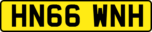 HN66WNH
