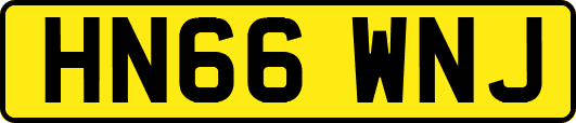 HN66WNJ