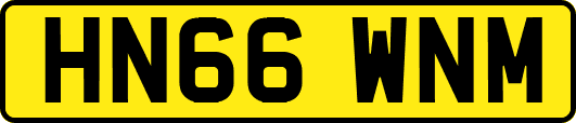 HN66WNM