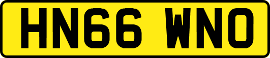 HN66WNO