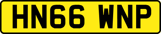 HN66WNP