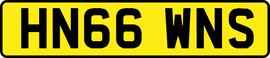 HN66WNS