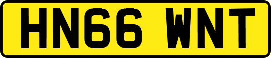 HN66WNT