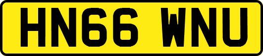 HN66WNU