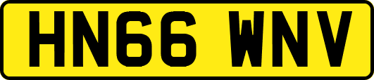 HN66WNV