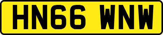 HN66WNW