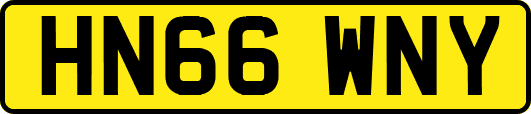 HN66WNY