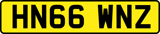 HN66WNZ