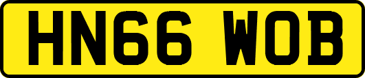 HN66WOB