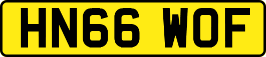 HN66WOF