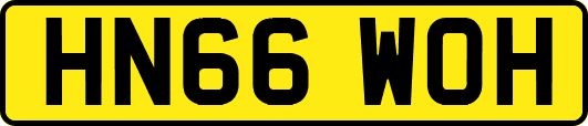 HN66WOH