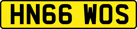 HN66WOS