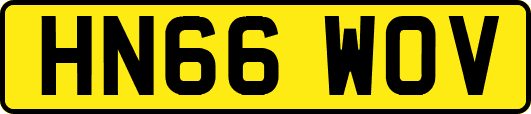 HN66WOV