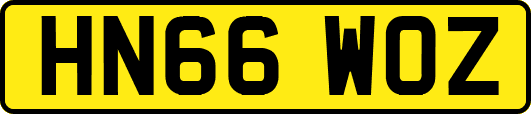 HN66WOZ