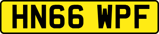 HN66WPF