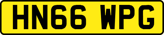 HN66WPG