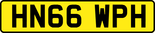 HN66WPH
