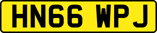 HN66WPJ