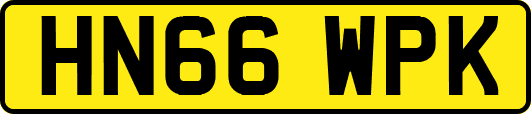 HN66WPK