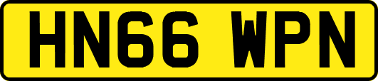 HN66WPN