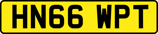 HN66WPT